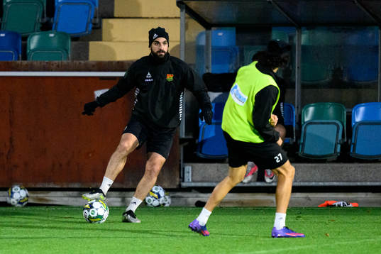 Mervan Celik
