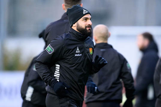 Mervan Celik