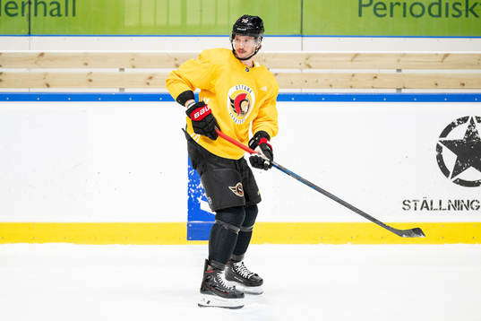 Thomas Chabot