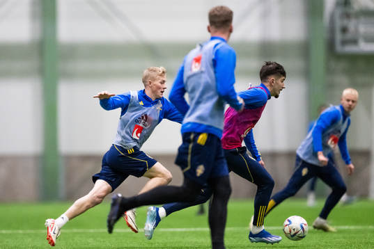 Melker Widell