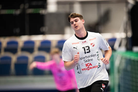 Lugis Adrian Hesslekrans deppar