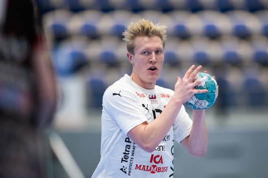 Lugis Axel Andersson