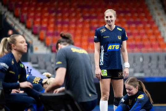 Linn Blohm