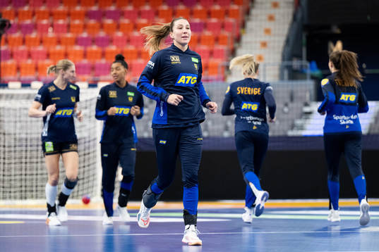 Hanna Lagerquist