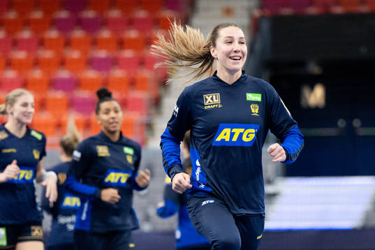 Hanna Lagerquist