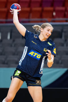 Linn Blohm