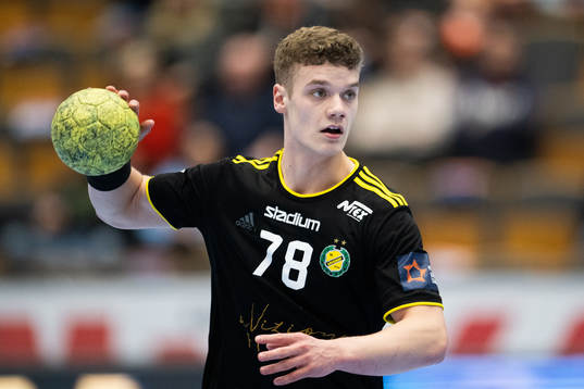 Sävehofs Oli Mittun