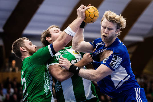 This picture is part of Bildbyrån’s selection of best