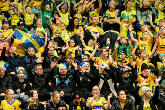 during the international friendly handball match between