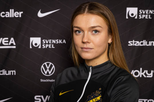Beata Olsson