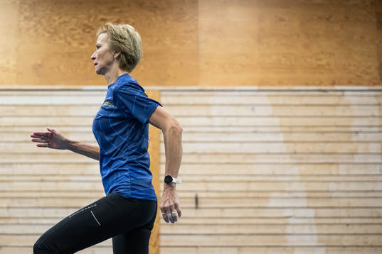 Karin Schön