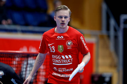 Storvretas Simon Götz
