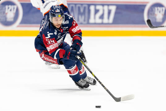 Linköpings Ty Rattie
