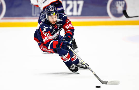 Linköpings Ty Rattie