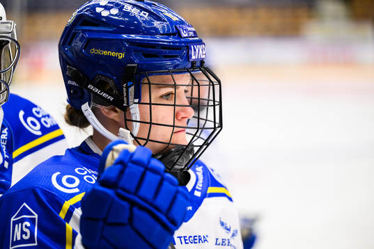 Leksands Saga Tynell-Nissas
