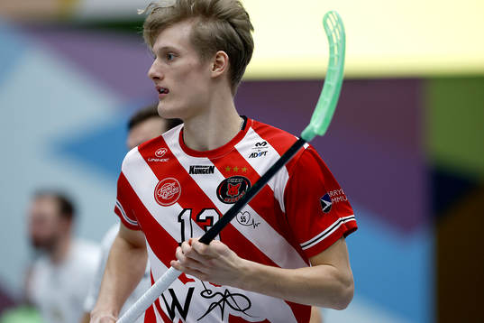 Pixbos Arvid Äse