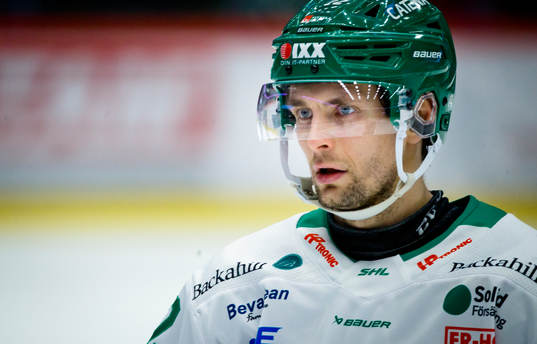 Rögles Daniel Zaar