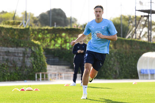 Malmö FFs Erik Botheim