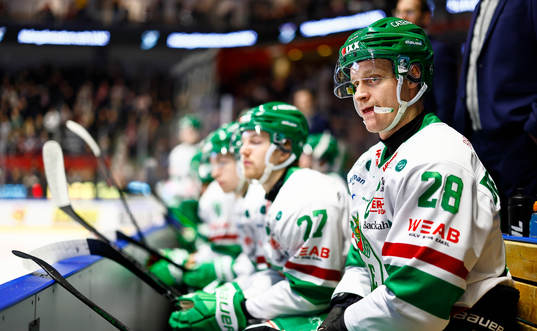 Rögles Anton Bengtsson