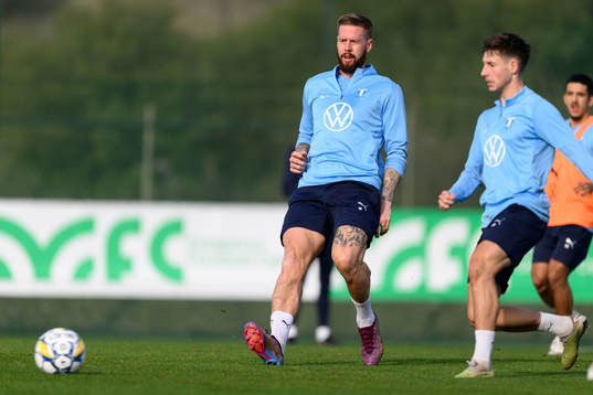 Malmö FFs Pontus Jansson