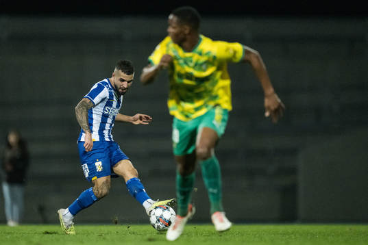 Alai Hussain Ghasem of IFK Göteborg