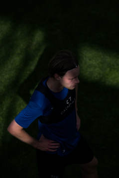 IFK Göteborgs Oscar Pettersson