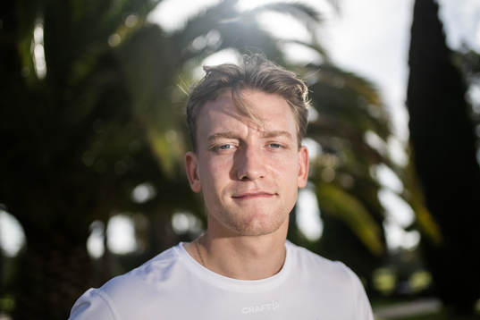 Sebastian Hausner