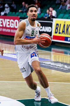 Nässjös Charles Barton Jr