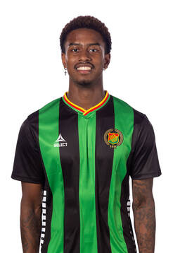 GAIS Chovanie Amatkarijo