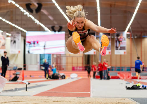 Maja Åskag