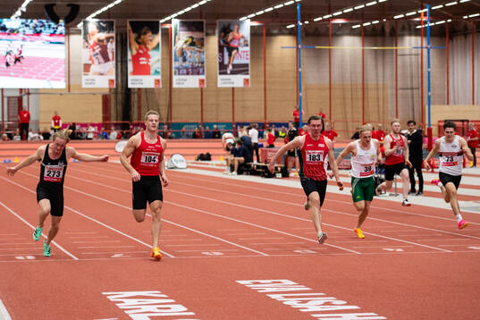 Henrik Larsson