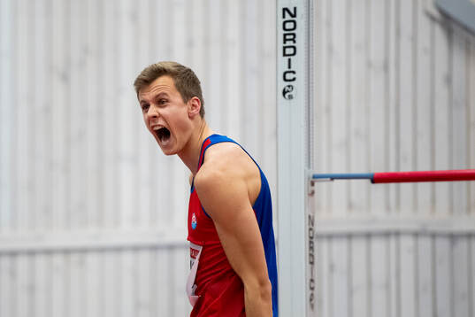 Joakim Wadstein