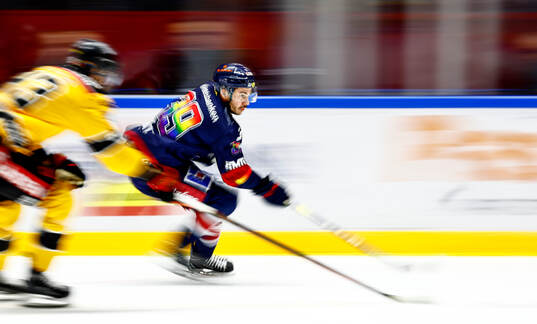 Linköpings Ty Rattie
