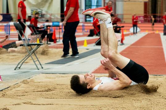 Jesper Hellström