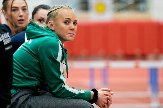 Tilde Johansson