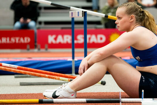 Kajsa Roth