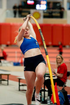 Kajsa Roth