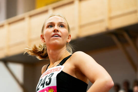 Maja Åskag