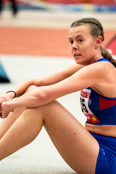 Elin Brink