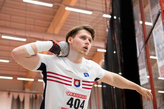 Leo Zikovic , Örgryte IS