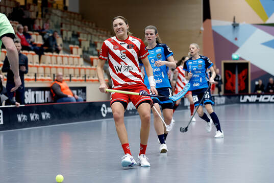 Pixbos Eliska Krupnova