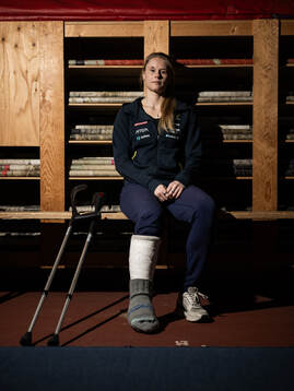 Michaela Meijer