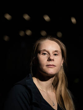 Michaela Meijer