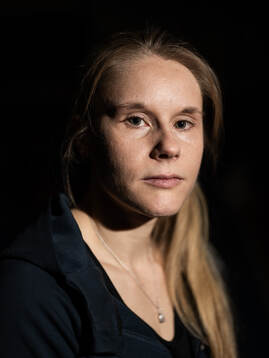 Michaela Meijer