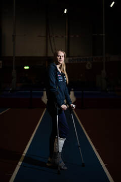 Michaela Meijer