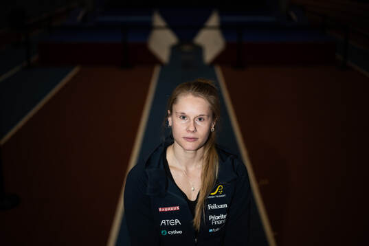 Michaela Meijer