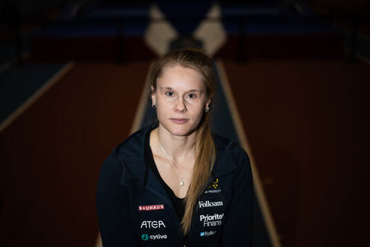 Michaela Meijer