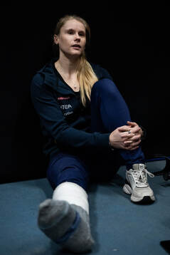 Michaela Meijer