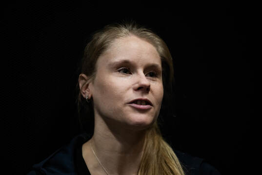 Michaela Meijer