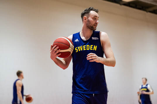 Johan Löfberg